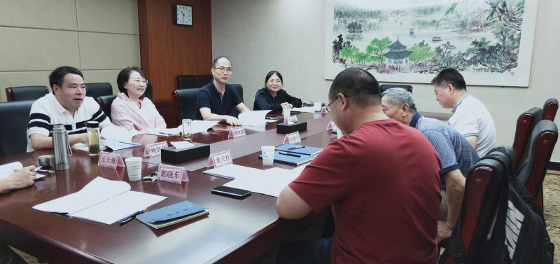 1592202086432.jpg 1592202086432.jpg