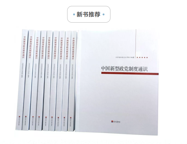 1579161562870.png QQ截图20200116155724.png