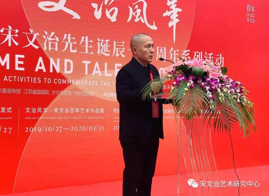 微信图片_20191031111304.jpg