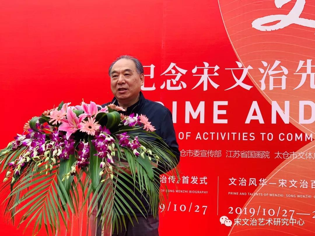 微信图片_20191031111335.jpg