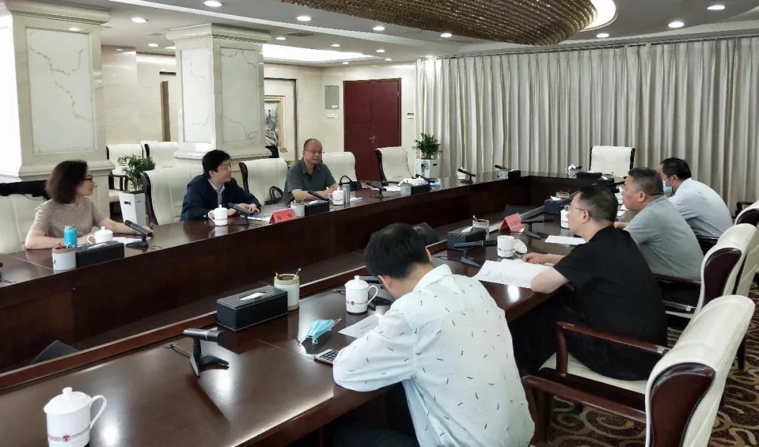 微信图片_20210602084932.jpg