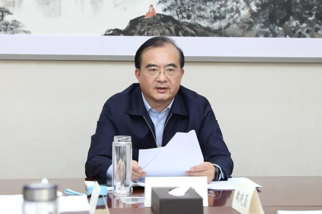 微信图片_20211101085133.jpg