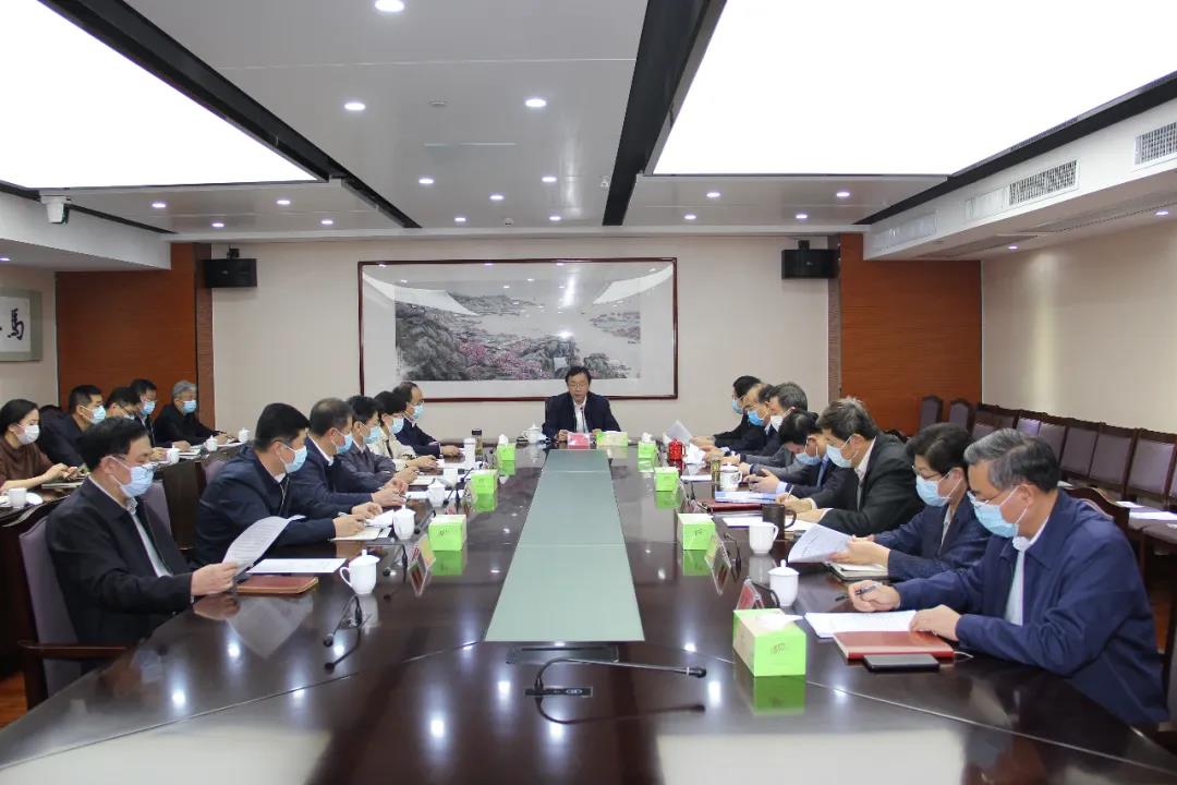 微信图片_20211101092300.jpg