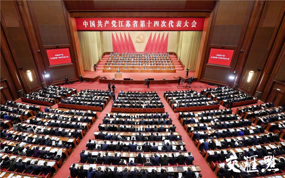 微信图片_20211201094848.jpg
