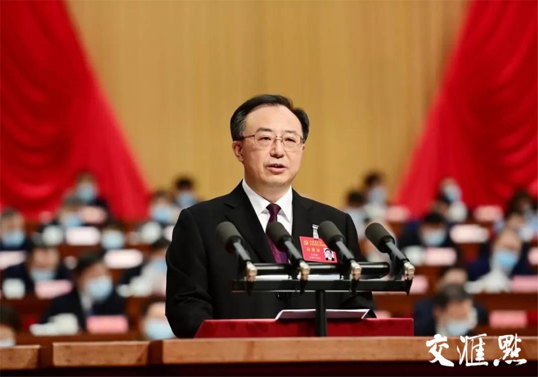 微信图片_20211201094843.jpg