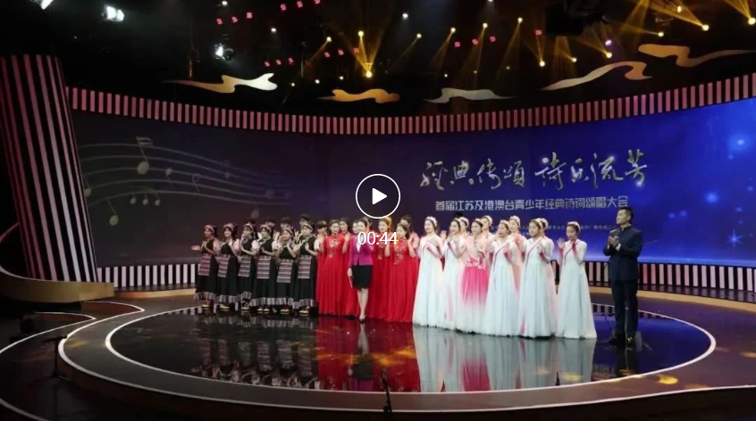 微信图片_20211218201313.png