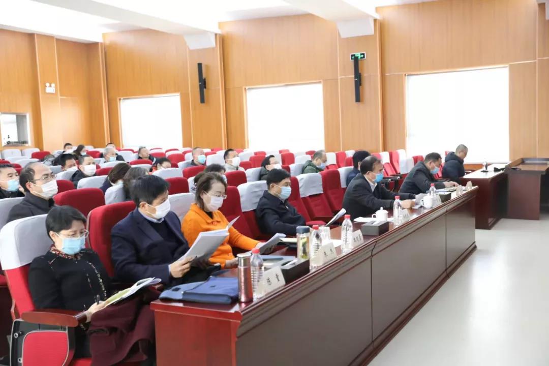 微信图片_20211229140827.jpg