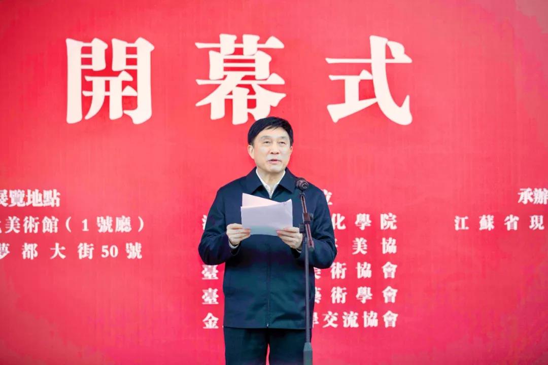 微信图片_20220106110417.jpg