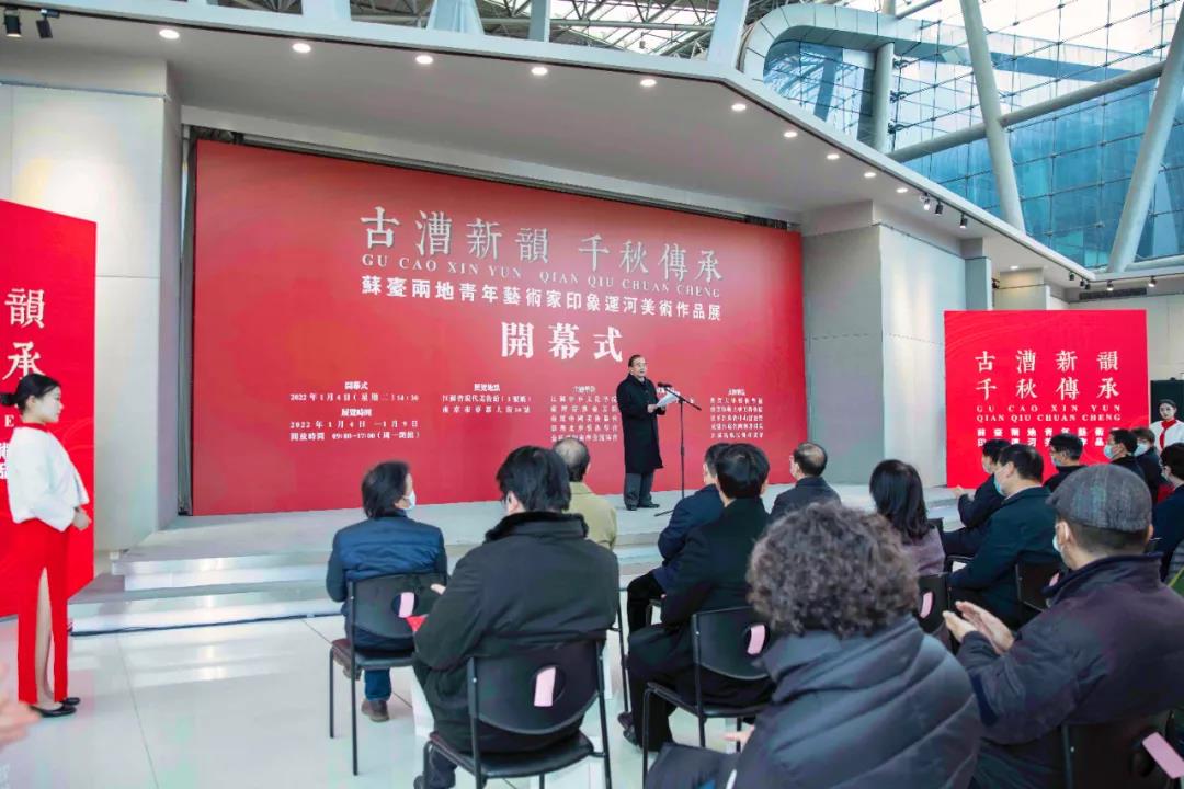 微信图片_20220106110435.jpg