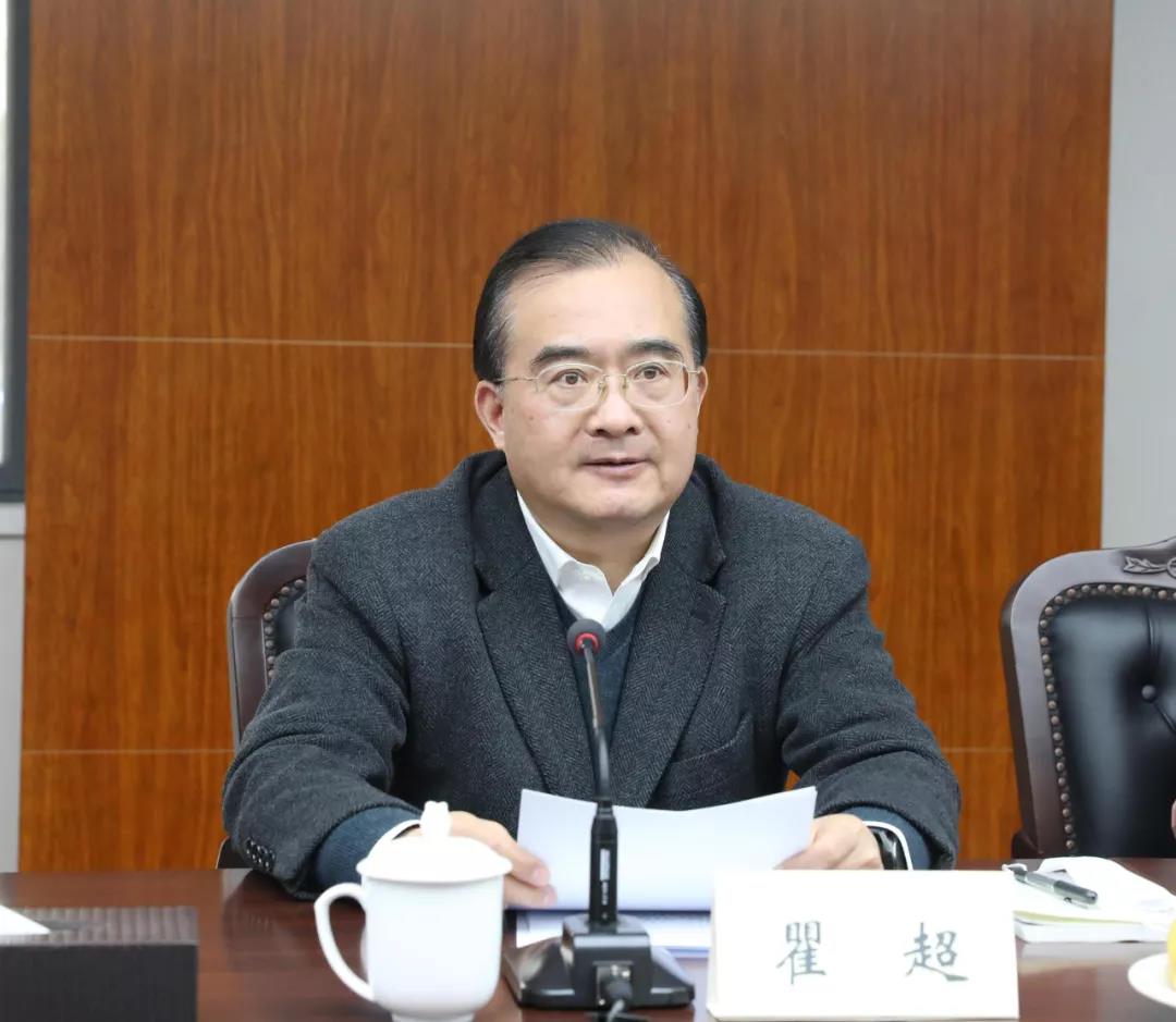 微信图片_20220113102620.jpg