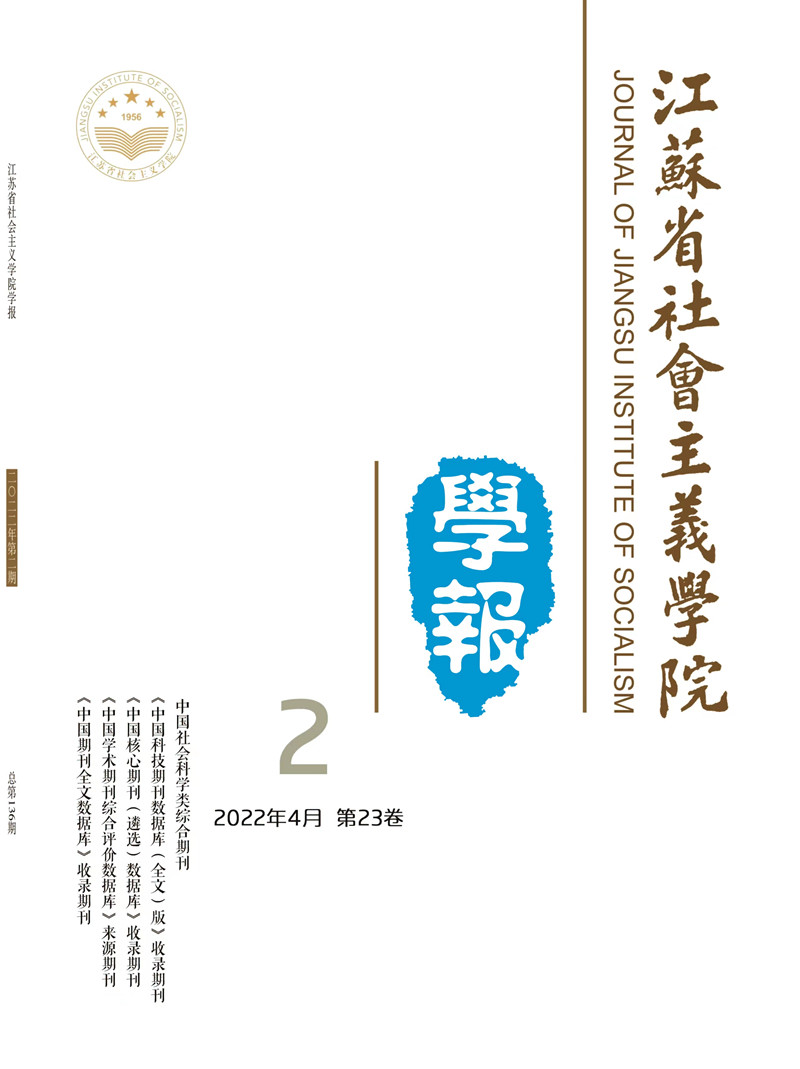 sy_20220505151817_1.jpg