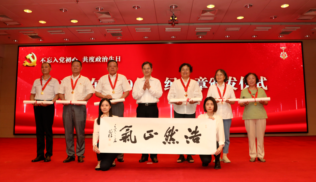 1656897246063.png 微信图片_20220704091038.png