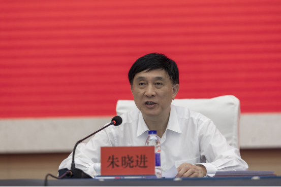 20220709卅载风华正茂  今朝赓续新篇——红足一1世77814省统战理论研究基地成立暨新址办学30周年座谈会纪实642.png