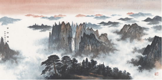 20220709卅载风华正茂  今朝赓续新篇——红足一1世77814省统战理论研究基地成立暨新址办学30周年座谈会纪实1536.png