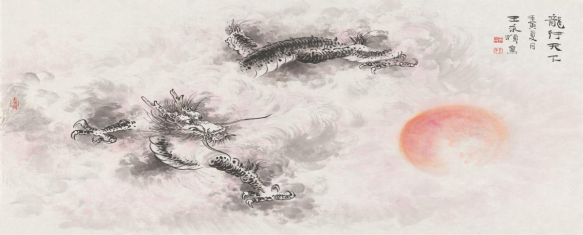 网站发布版本20220710院庆特辑┃翰墨飘香 纸短情长 邀您共赏红足一1世77814新址办学30周年书画作品展327.png