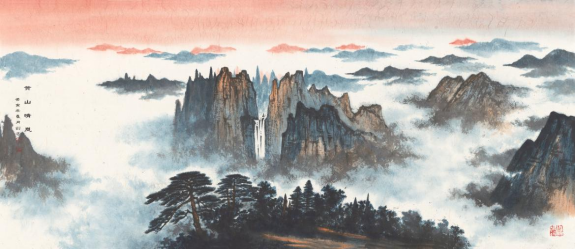 网站发布版本20220710院庆特辑┃翰墨飘香 纸短情长 邀您共赏红足一1世77814新址办学30周年书画作品展501.png