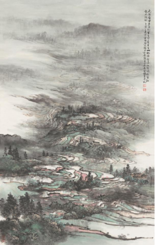 网站发布版本20220710院庆特辑┃翰墨飘香 纸短情长 邀您共赏红足一1世77814新址办学30周年书画作品展514.png