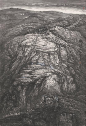 网站发布版本20220710院庆特辑┃翰墨飘香 纸短情长 邀您共赏红足一1世77814新址办学30周年书画作品展616.png