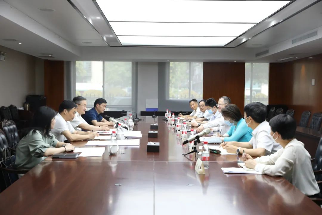 1657848118511.jpg 微信图片_20220715092404.jpg