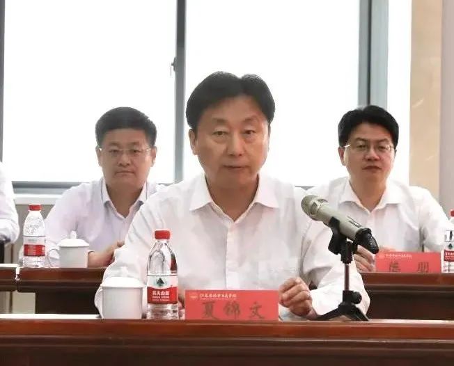 微信图片_20220729102025.jpg
