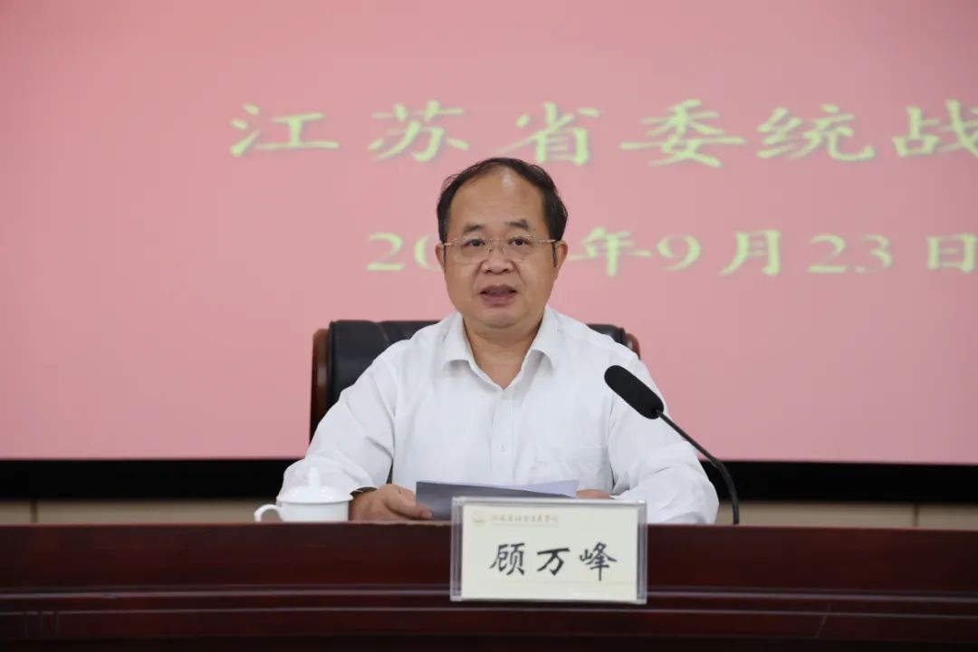 1664242052433.jpg 微信图片_20220927093118.jpg