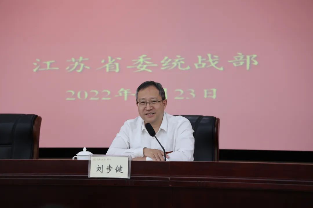 1664242065638.jpg 微信图片_20220927093122.jpg