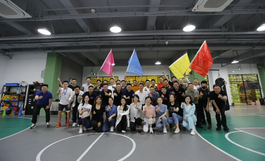 1664242078352.png 微信图片_20220927093127.png