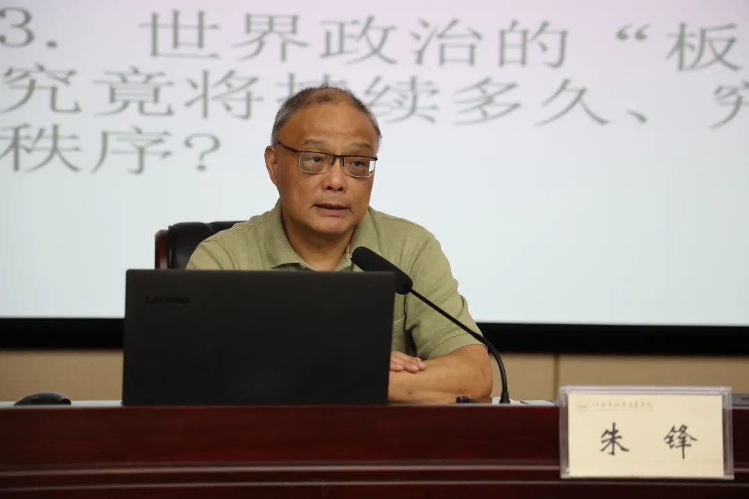 1664242122606.jpg 微信图片_20220927093135.jpg