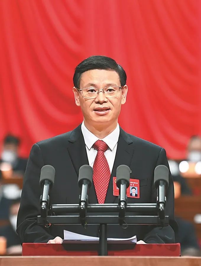 1675995976610.jpg 微信图片_20230210103435.jpg