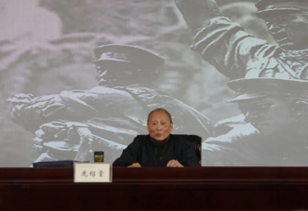 微信图片_20230317171617.jpg