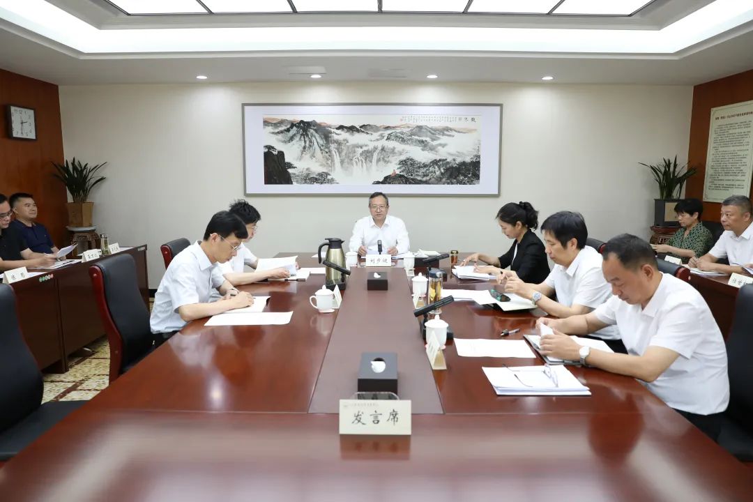 1693883338692.jpg 1693883338692.jpg