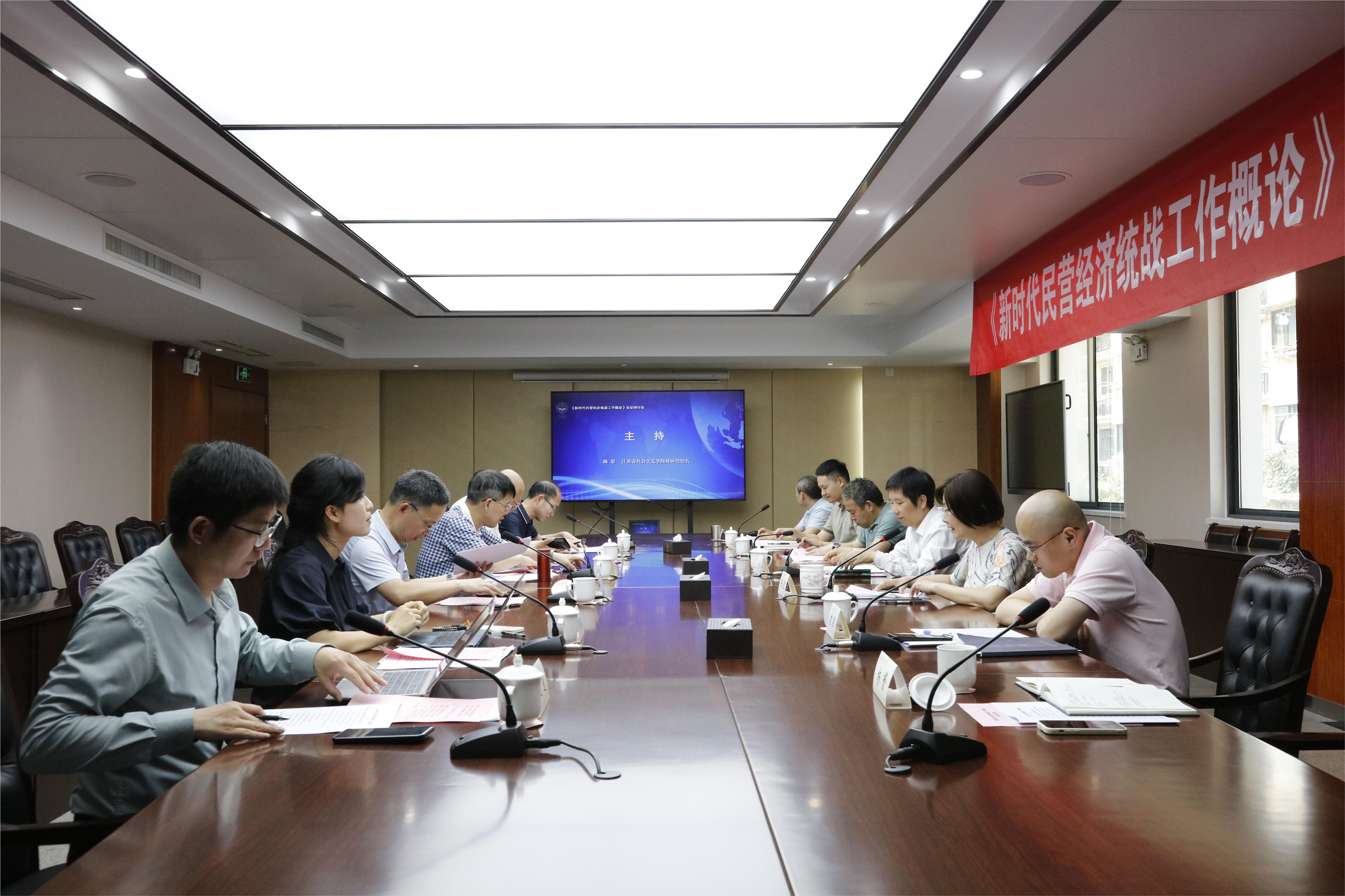 QQ图片20240520162555.jpg