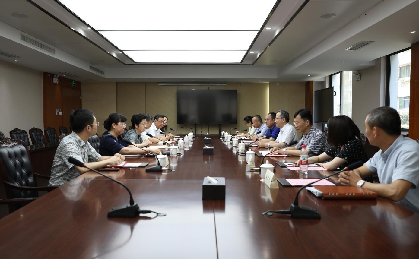 1722497136638.png 截图_选择区域_20240801152523.png