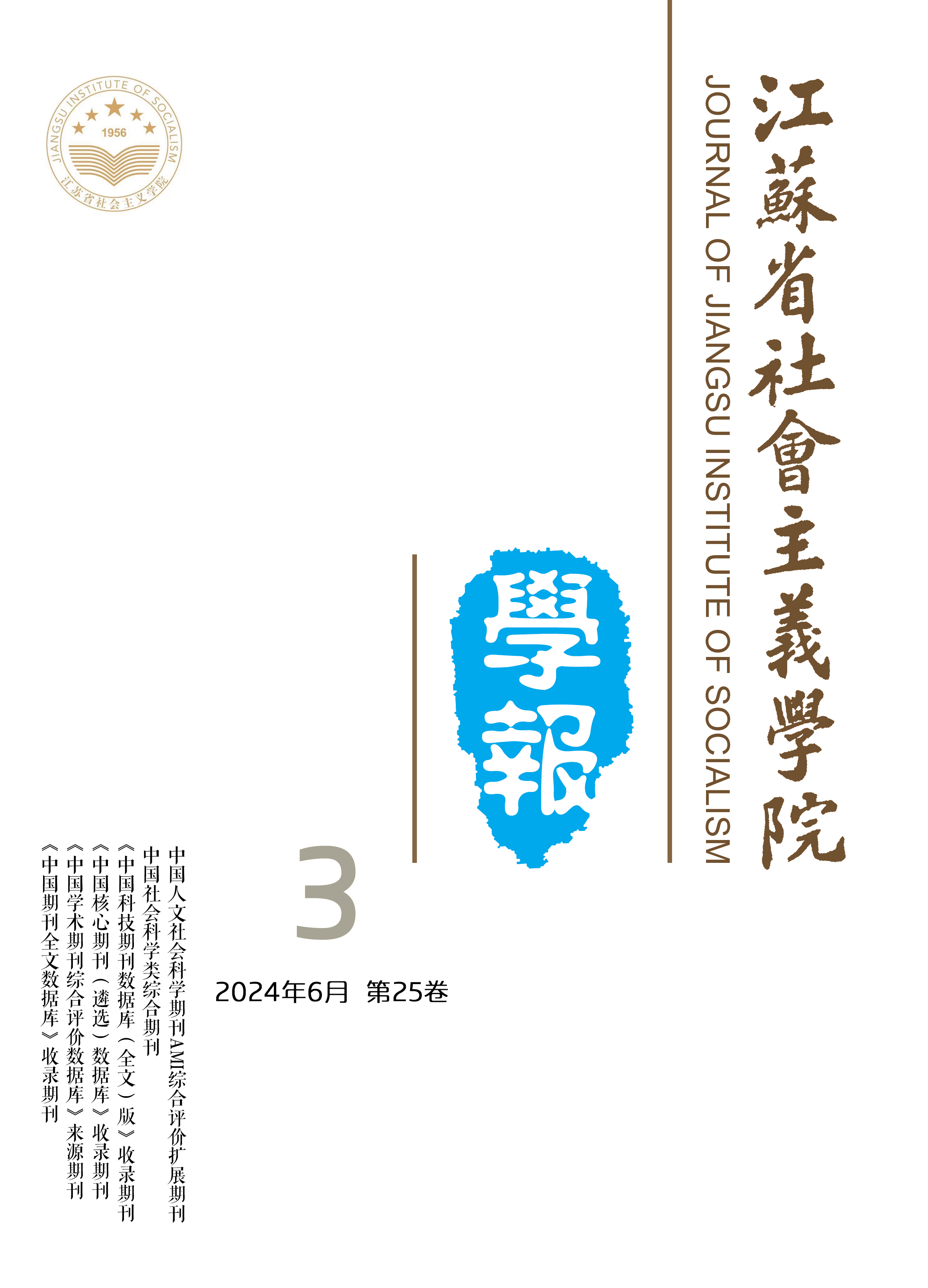 1728955361438.jpg