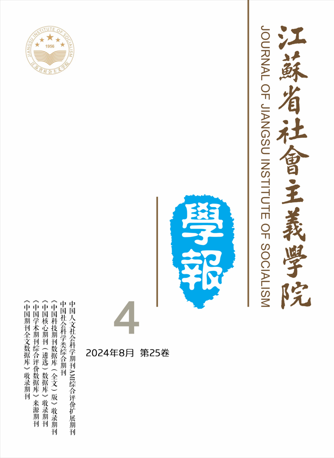 QQ20241015-092626.png