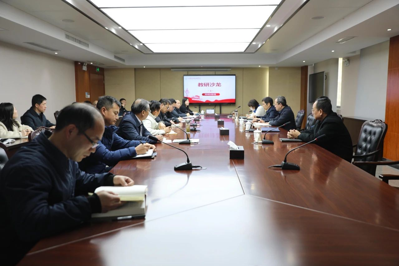 1736435307285.jpg 1736435307285.jpg