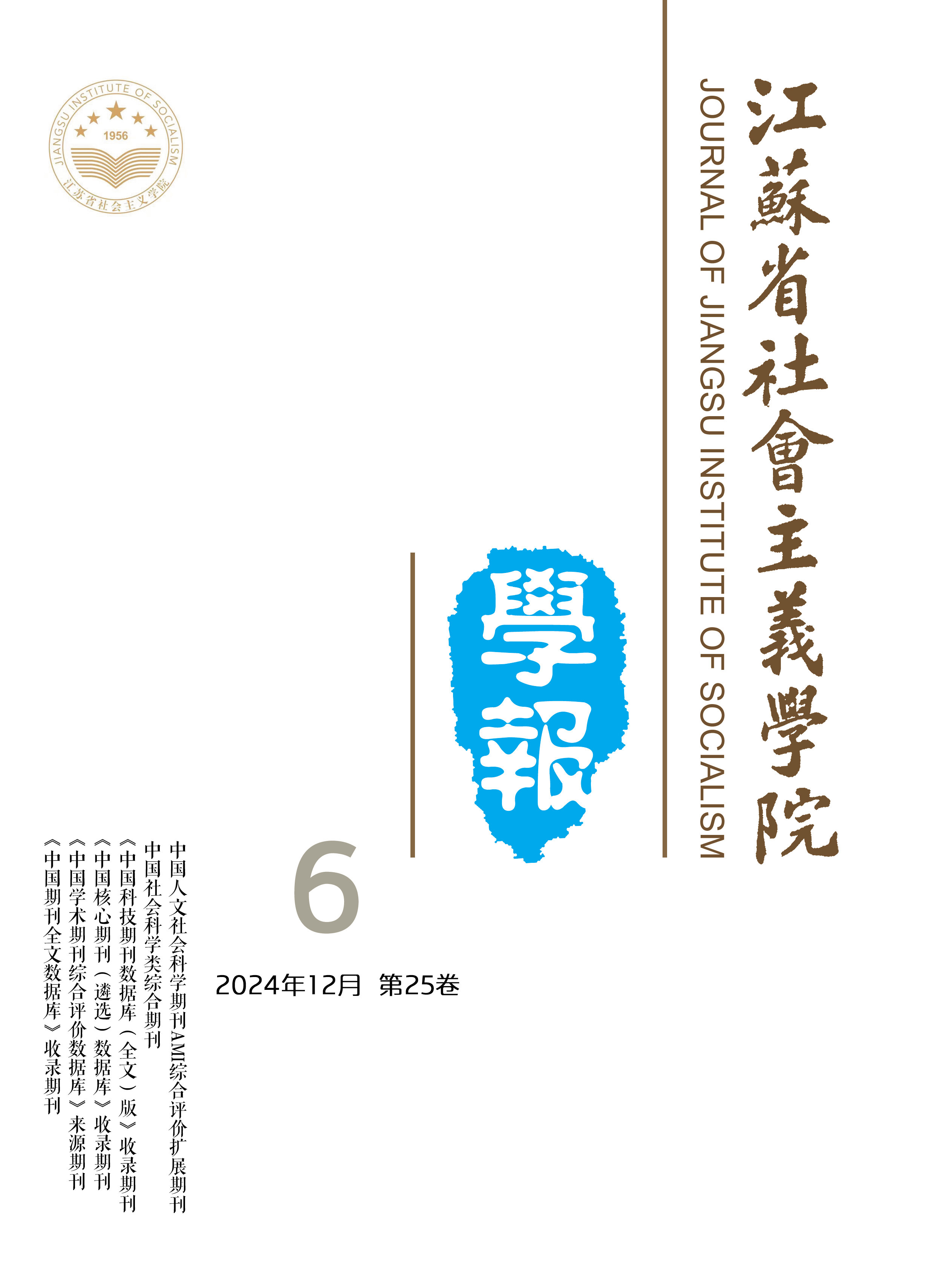 1736911691028.jpg