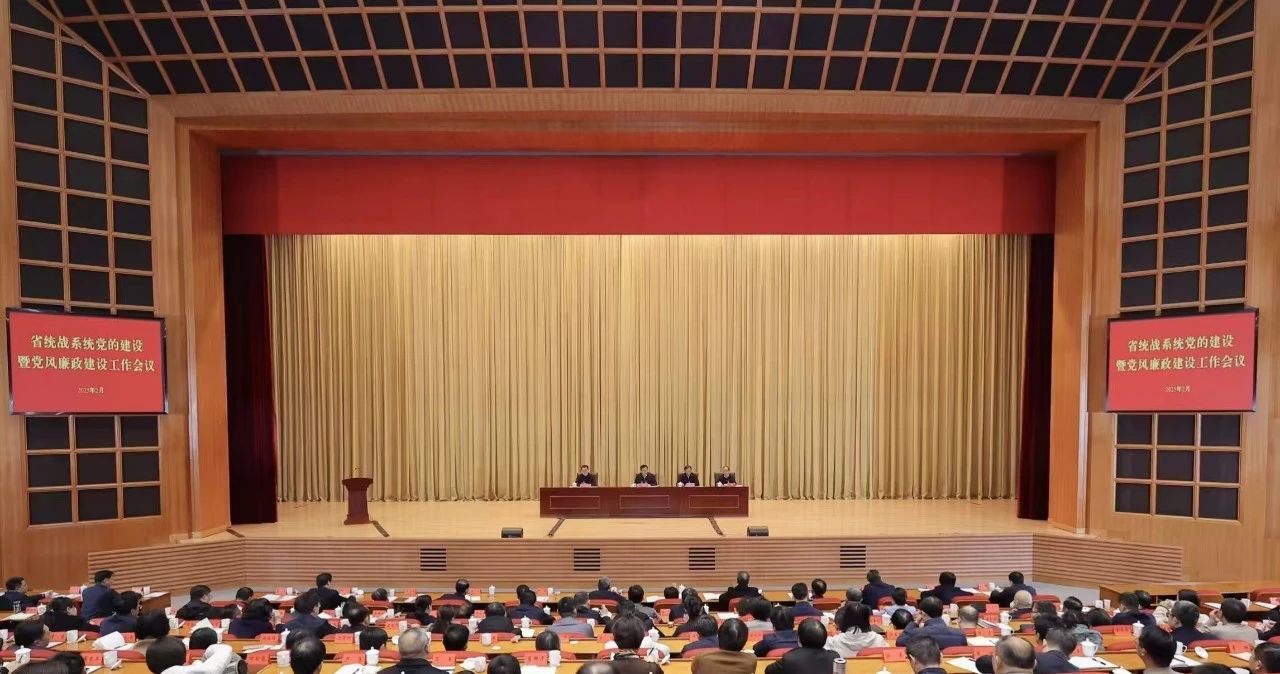 1740966411837.jpg 1740966411837.jpg