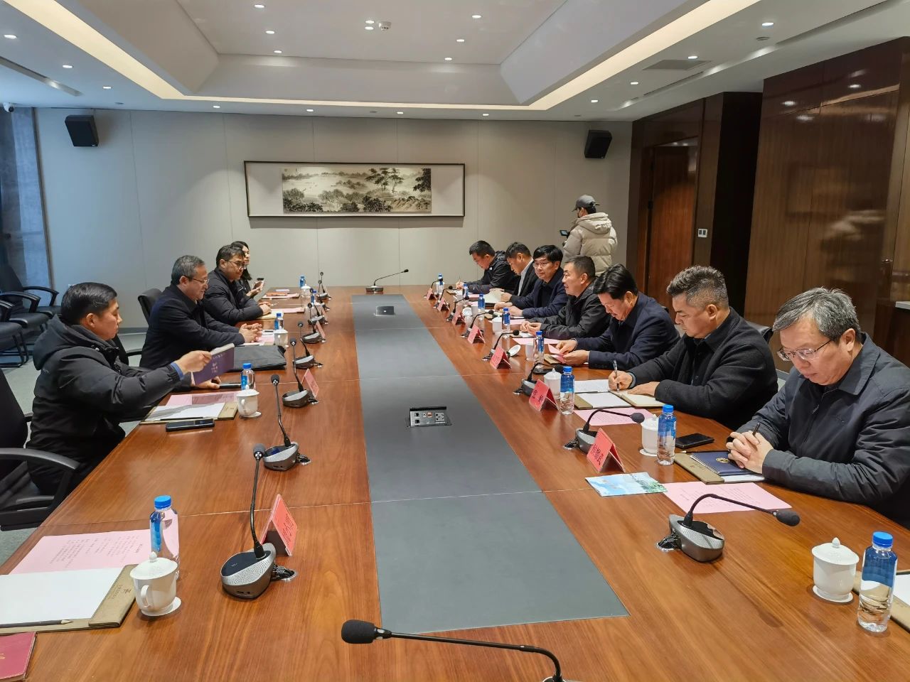 1741228058409.jpg 1741228058409.jpg