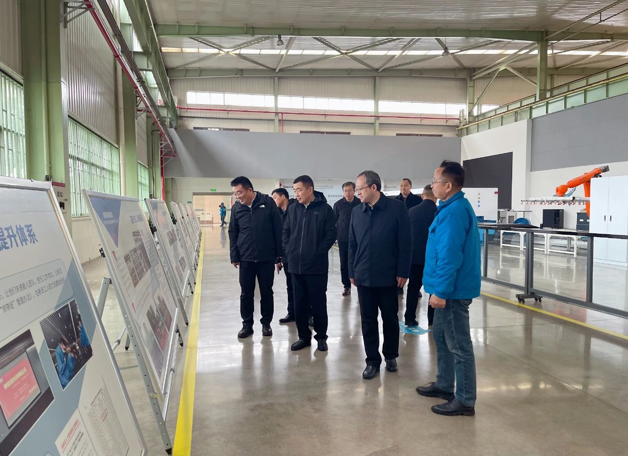 1741228078175.jpg 1741228078175.jpg