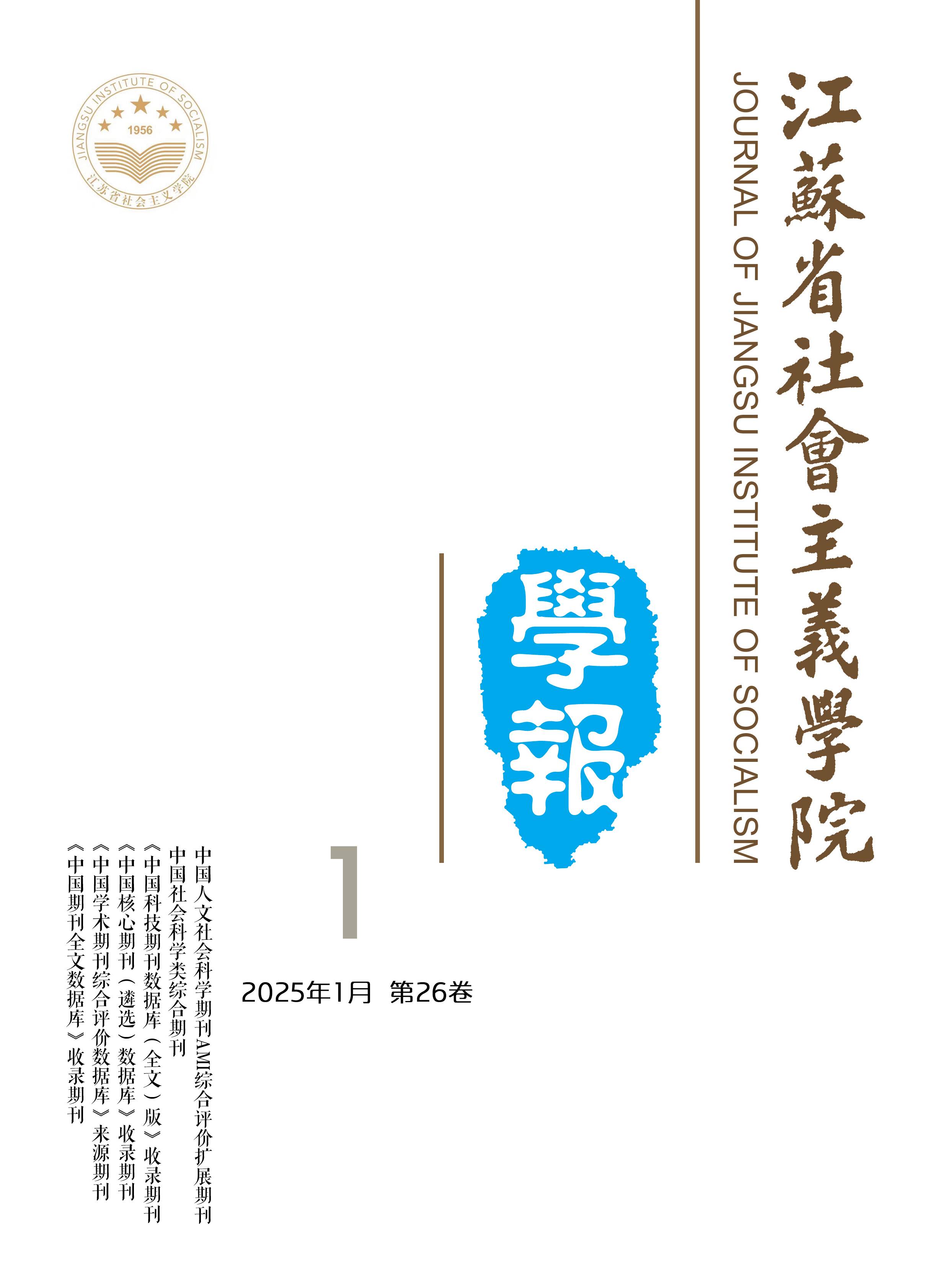 1744198161799.jpg