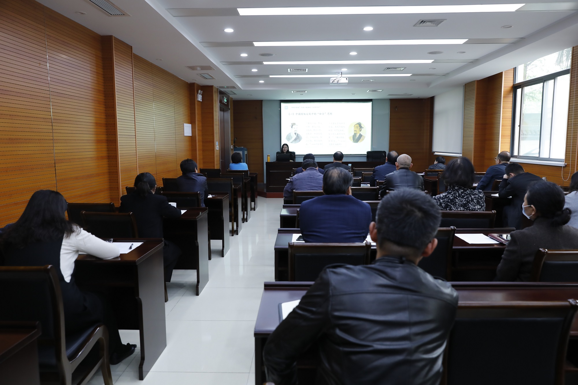 1587960704201.jpg _A0A86372_wps图片.jpg