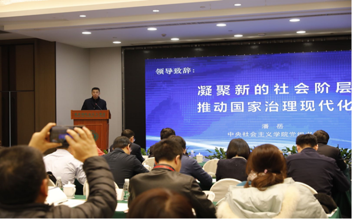 1589183774951.png 1589183774951.png