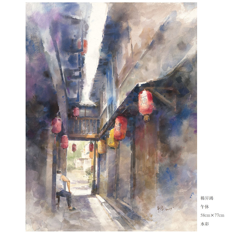 2019.10.09作品精选_082.png